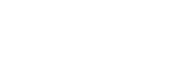 usd交易平台下载logo
